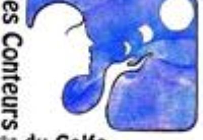 Les conteurs du Golfe