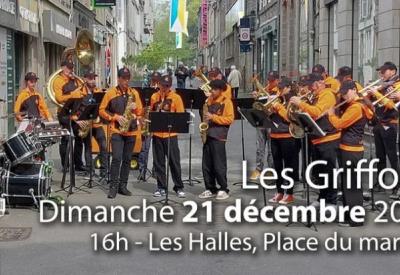 lesgriffons
