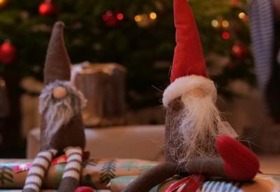 lillit-lhSBT985XcE-unsplash