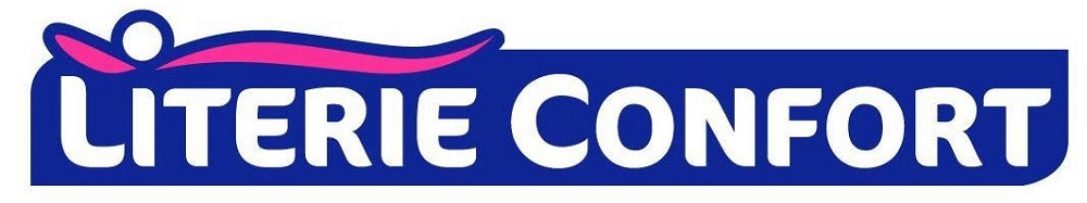 literie-confort-La-Richardais-logo