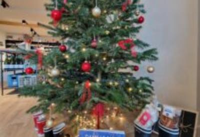 livre-abers-franck-daouben-225x300