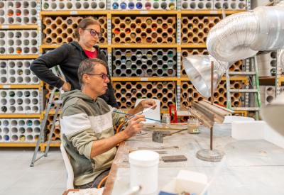 locoal_ageduverre_decouverte3