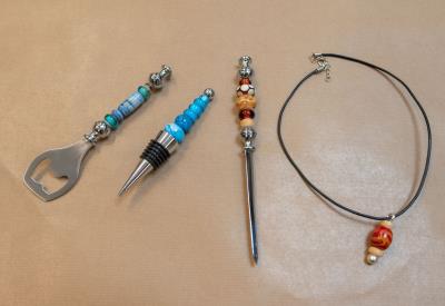 locoal_ageduverre_objets