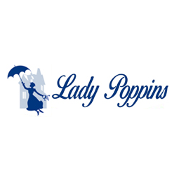 logo-Lady-Poppins