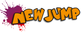 logo New Jump