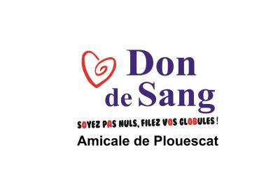logo Plouescat1