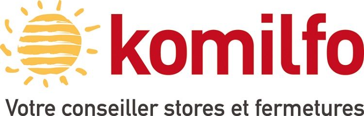 komilfo_logo_fond_blanc