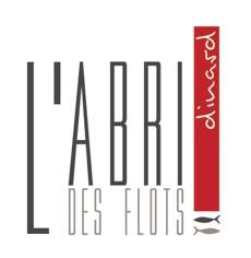logo-abri
