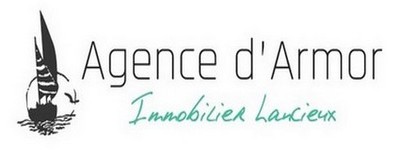 logo-agence-armor-Lancieux
