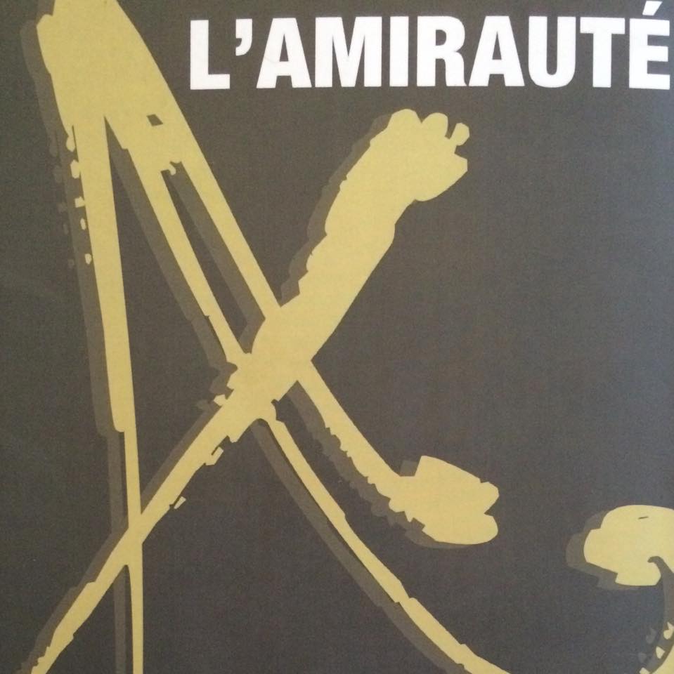 logo-amiraute