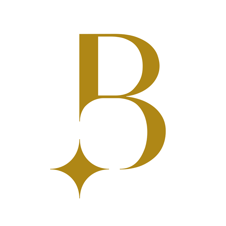 logo-barriere