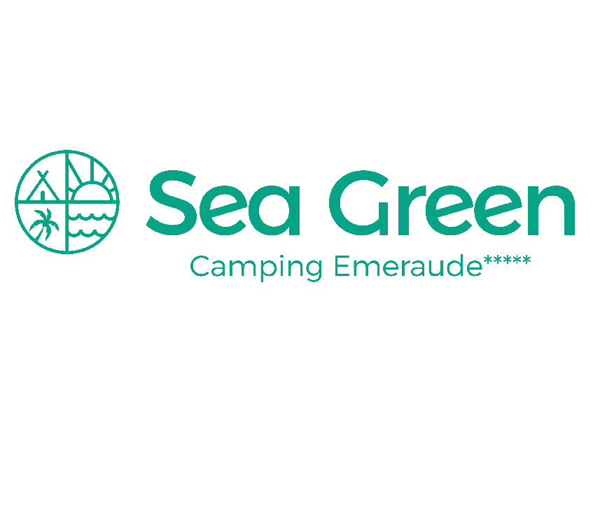 logo-camping-emeraude