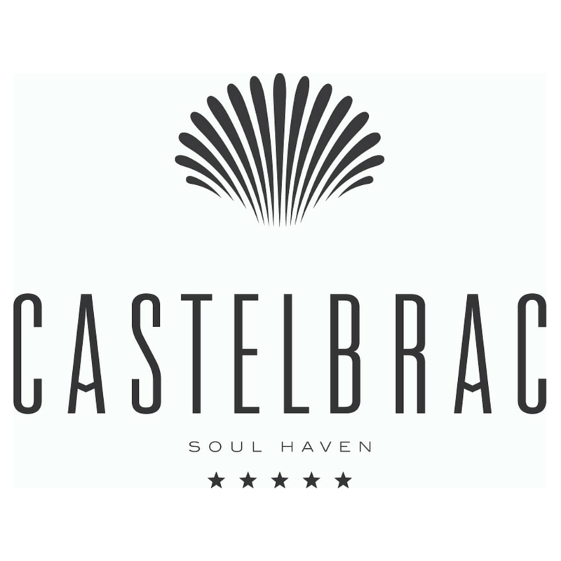 logo-castelbrac-2