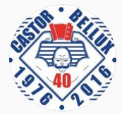 logo-castor-bellux