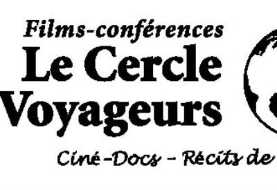 logo-cercledesvoyageurs-grand-black