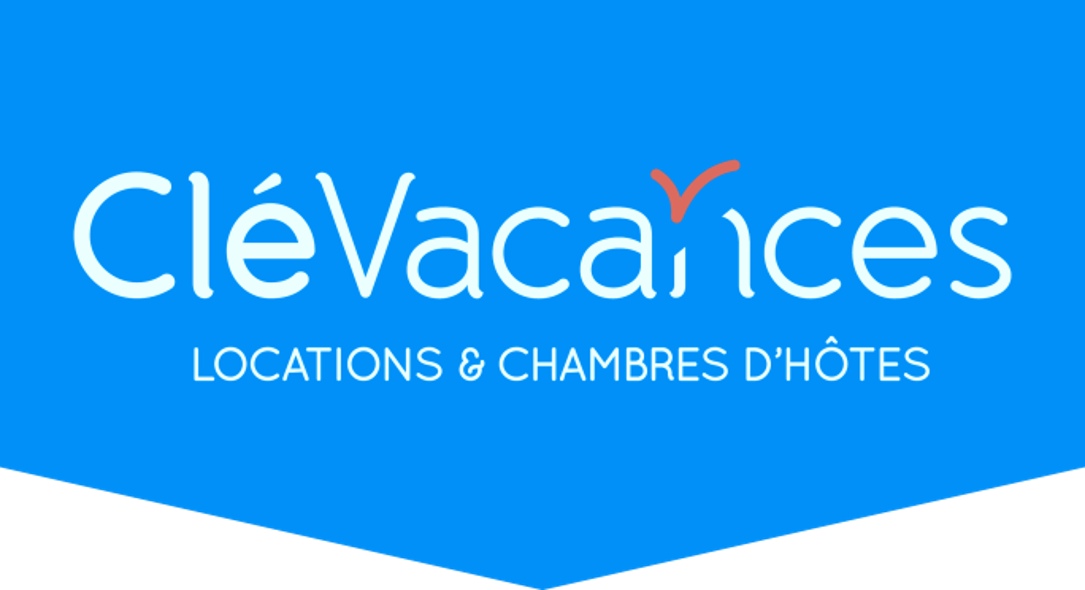 logo clévacances