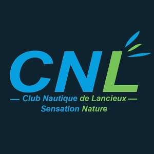 logo-club-nautique-lancieux