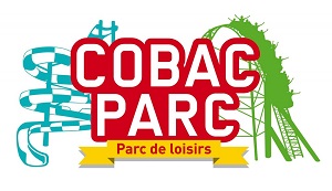 logo-cobac-parc-1024x593