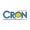 logo-cron