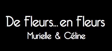 logo-de-fleurs-en-fleurs