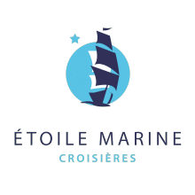 logo-etoile-marine-croisieres