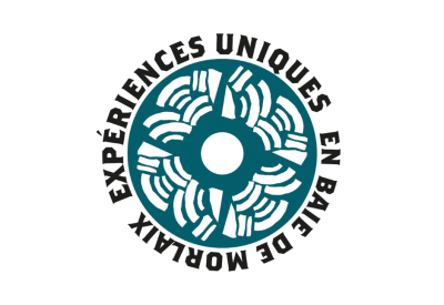 logo expérience