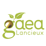 logo-gaea