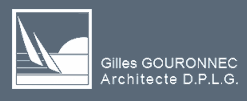 logo-gouronnec
