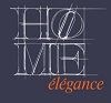 logo-home-elegance-2