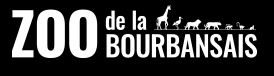 logo-la bourbansais