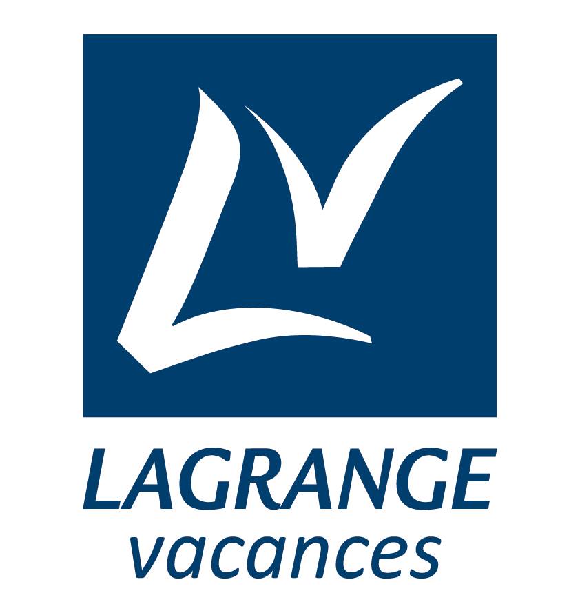 logo-lagrange