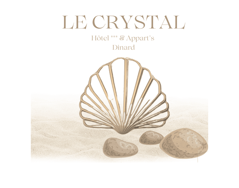 logo-le-crystal