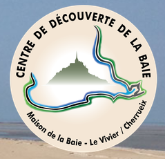 logo-maison-baie