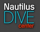 logo-nautilus-dive-center