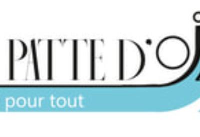 logo-patte-d-oie-b
