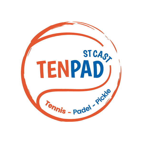 logo-principal-couleur-avec-base-line