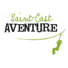 logo-saintcast-aventure