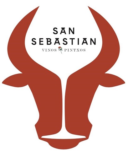 logo san sebastian
