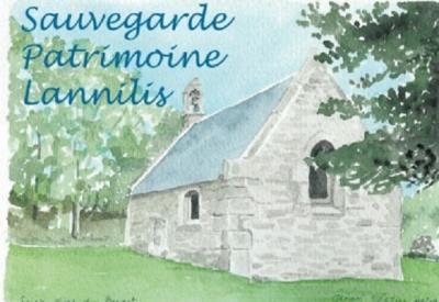 logo-sauvegarde-du-patrimoine