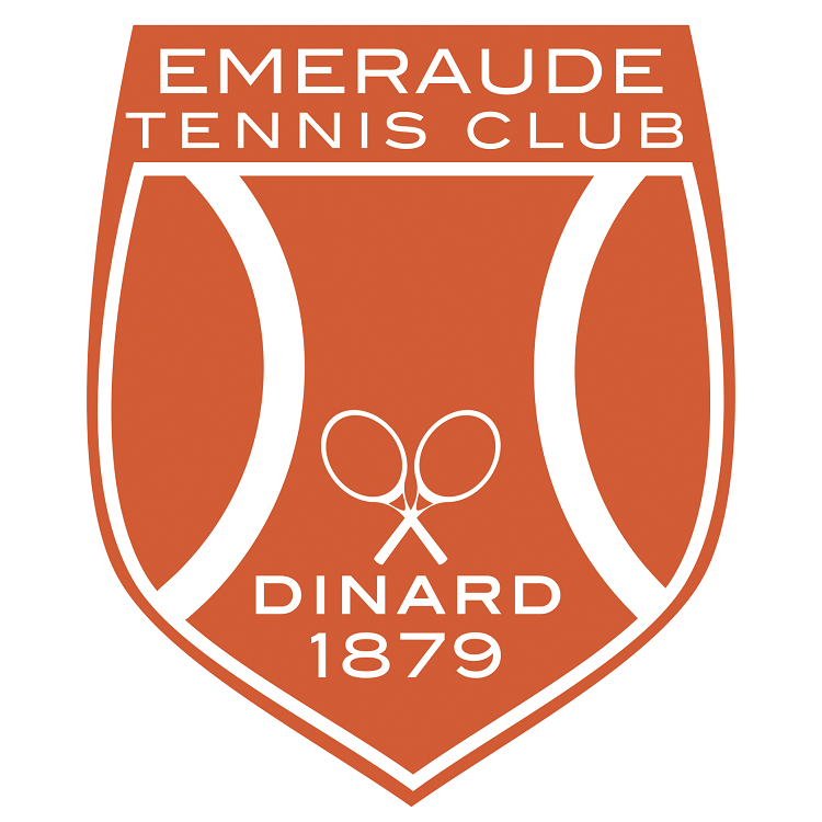 logo-tennis-dinard