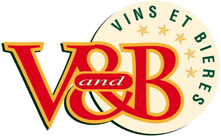 logo-vandb
