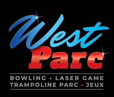 West Parc La Richardais Logo