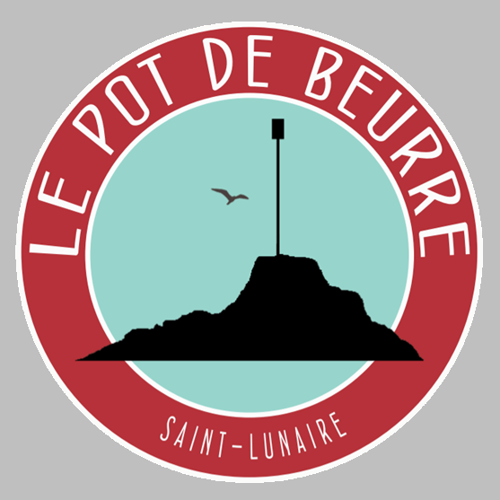 logopotdebeurre