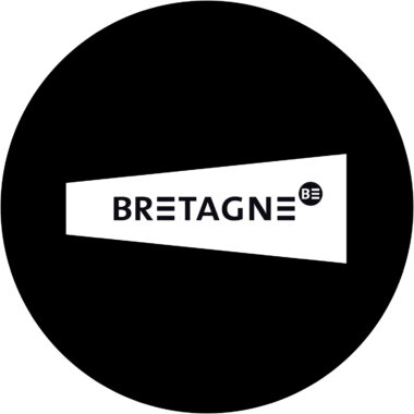 Marque Bretagne
