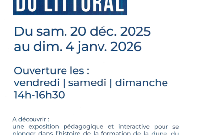 maison du littoral tc