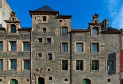 maison-penanault-morlaix-facade