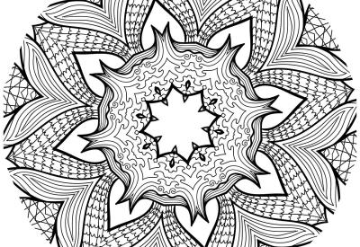 mandala-1830349_1280