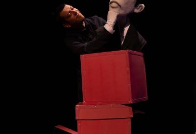 manipophone_18d061f0f7