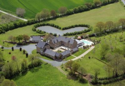 manoir_kermodest_web_7