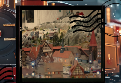 maquette-ferroviaire